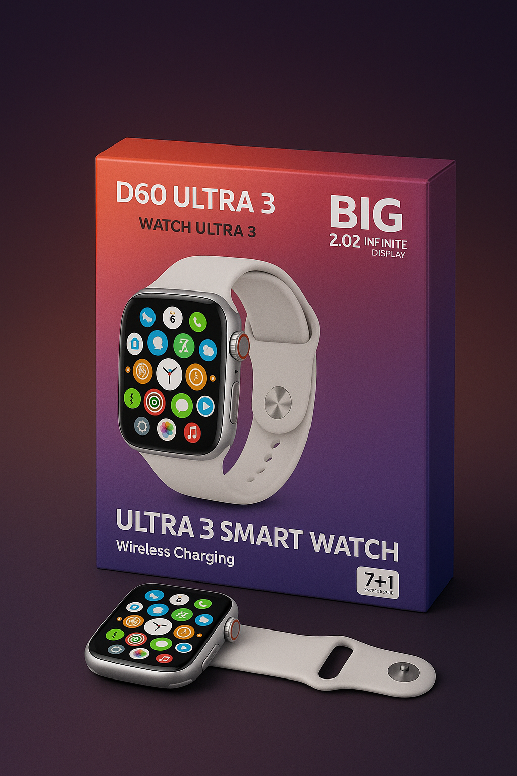 Demo Product 3