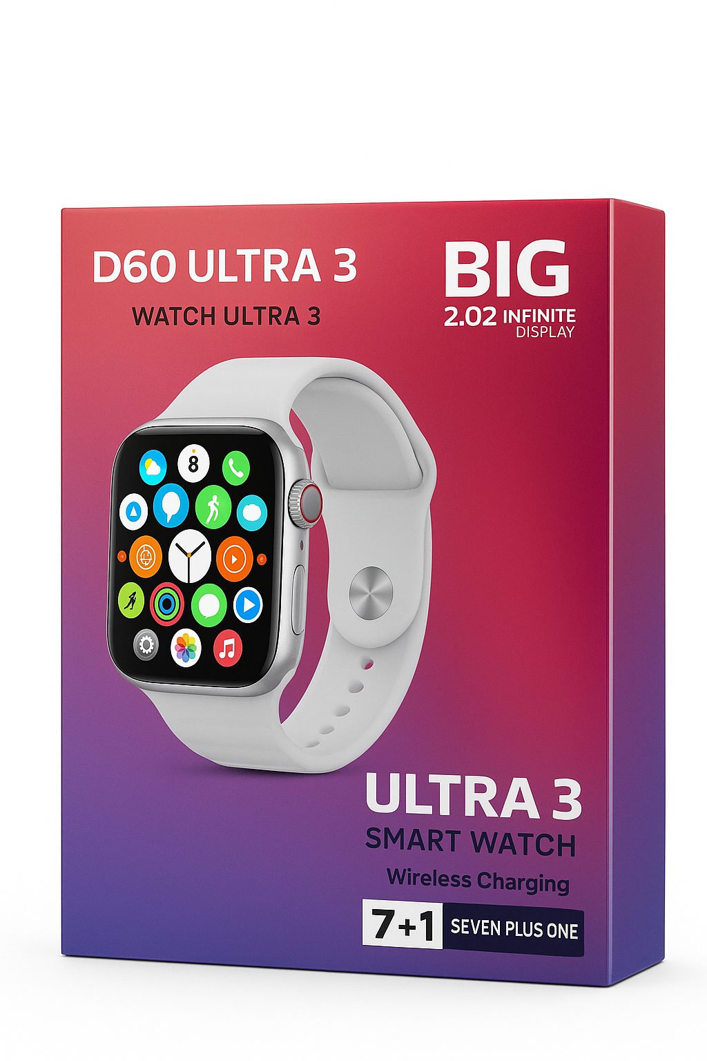 Demo Product 5