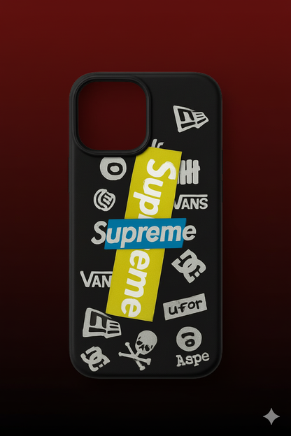 Iphone Case