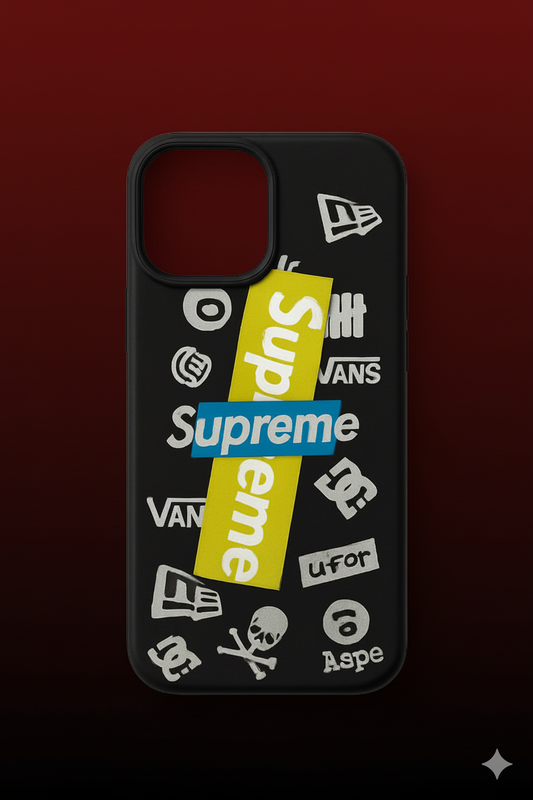 Iphone Case