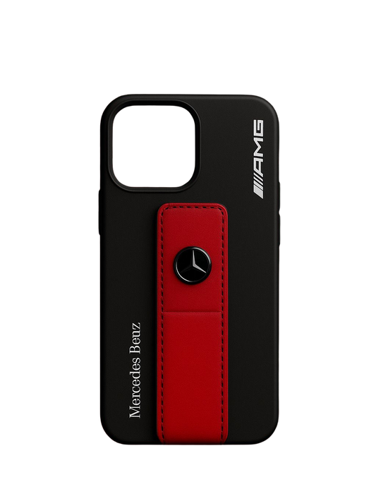 Premium Iphone Car logo case (Copy)