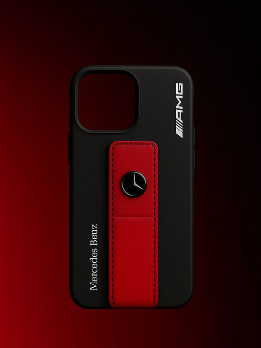 Premium Iphone Car logo case (Copy)