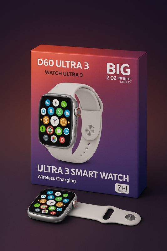 Demo Product 3