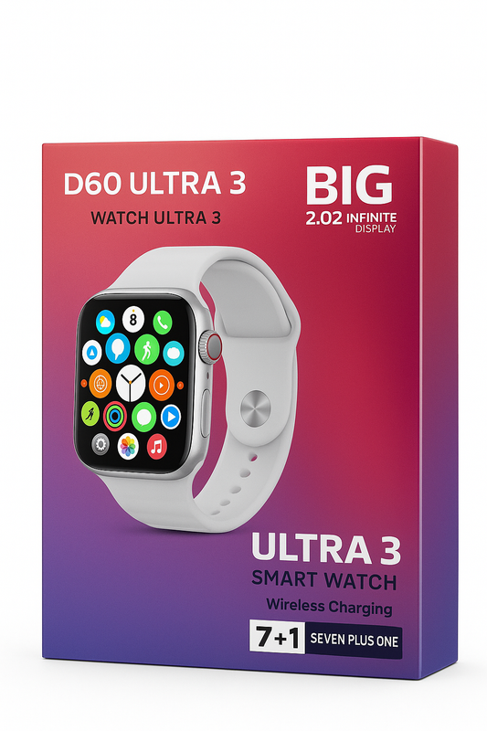 Demo Product 5