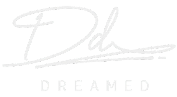Dreamed 